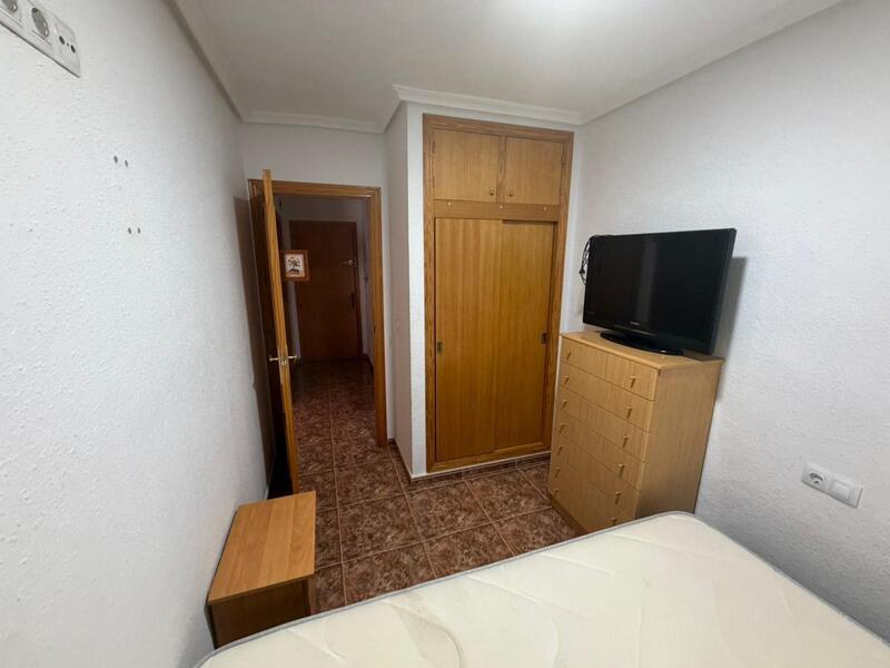 2 Schlafzimmer Appartement zu verkaufen 2 Schlafzimmer Appartement zu verkaufen