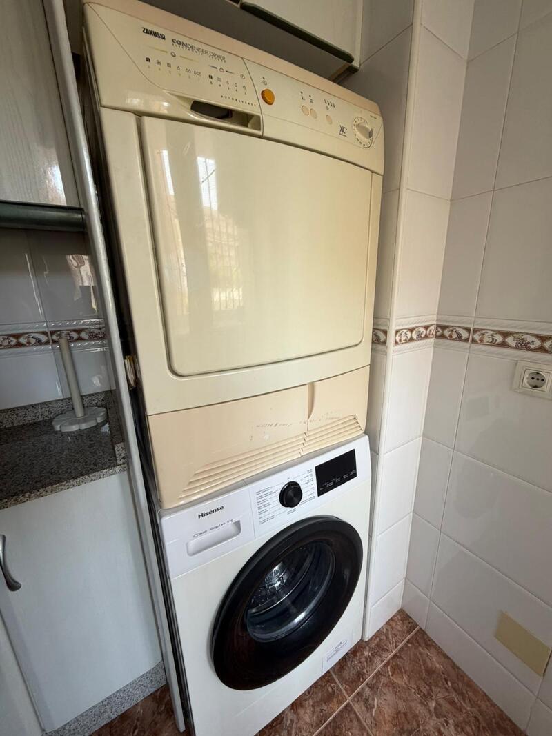 2 Schlafzimmer Appartement zu verkaufen 2 Schlafzimmer Appartement zu verkaufen