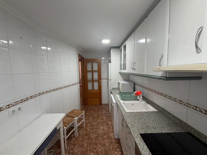 2 Schlafzimmer Appartement zu verkaufen 2 Schlafzimmer Appartement zu verkaufen