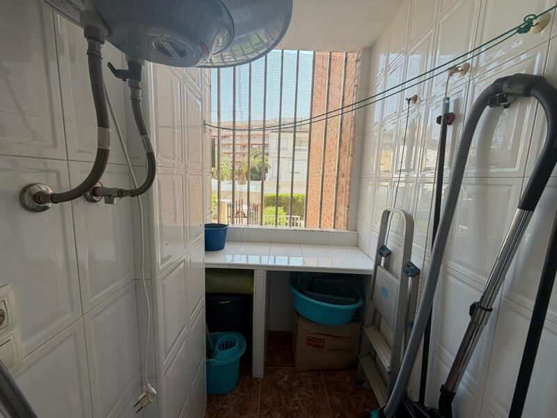 2 Schlafzimmer Appartement zu verkaufen 2 Schlafzimmer Appartement zu verkaufen