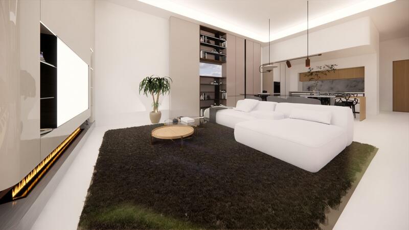 3 bedroom Villa for sale 3 bedroom Villa for sale
