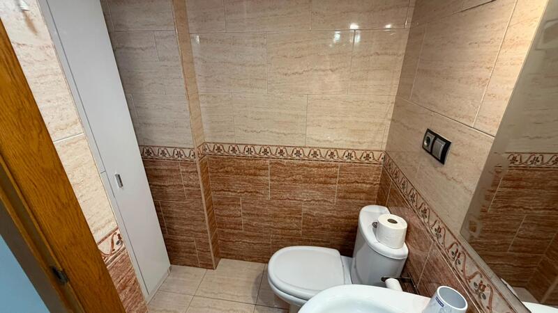 2 chambre Appartement à vendre 2 chambre Appartement à vendre