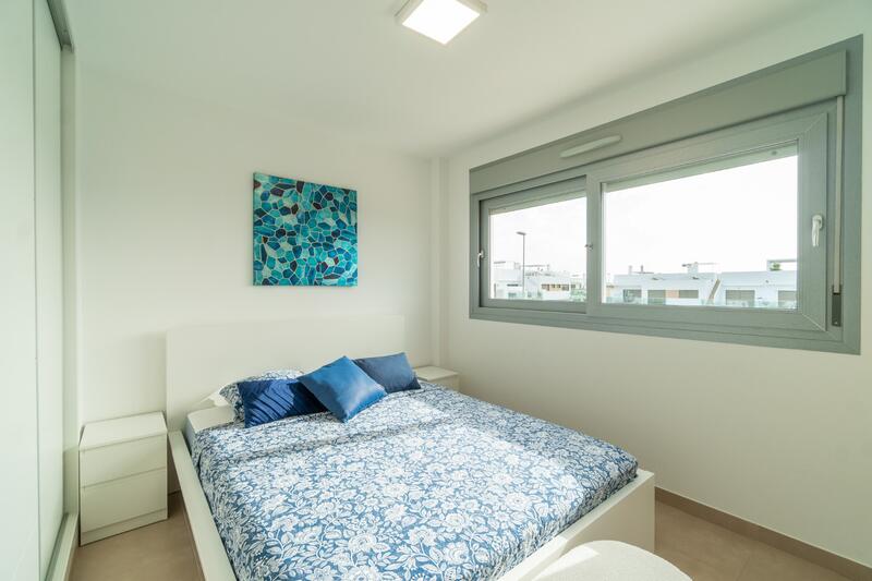 2 chambre Villa à vendre 2 chambre Villa à vendre