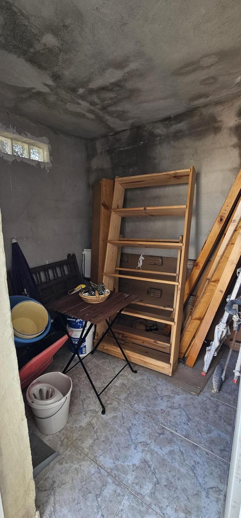 2 bedroom Townhouse for sale 2 bedroom Townhouse for sale