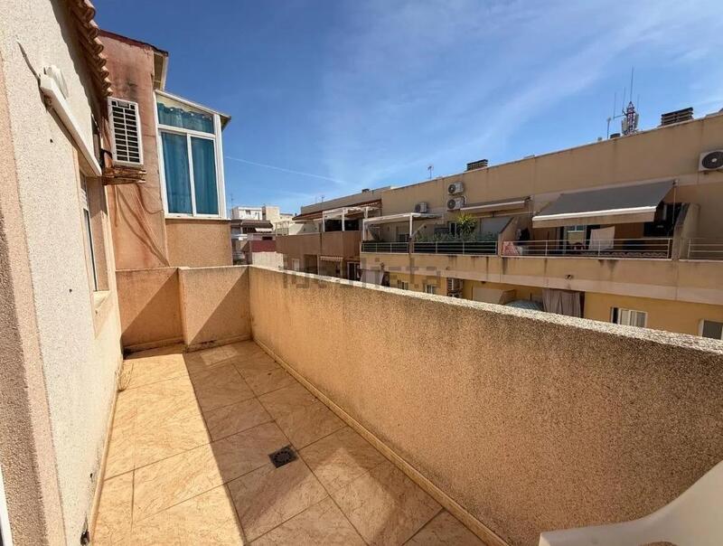 2 Cuarto Apartamento en venta 2 Cuarto Apartamento en venta