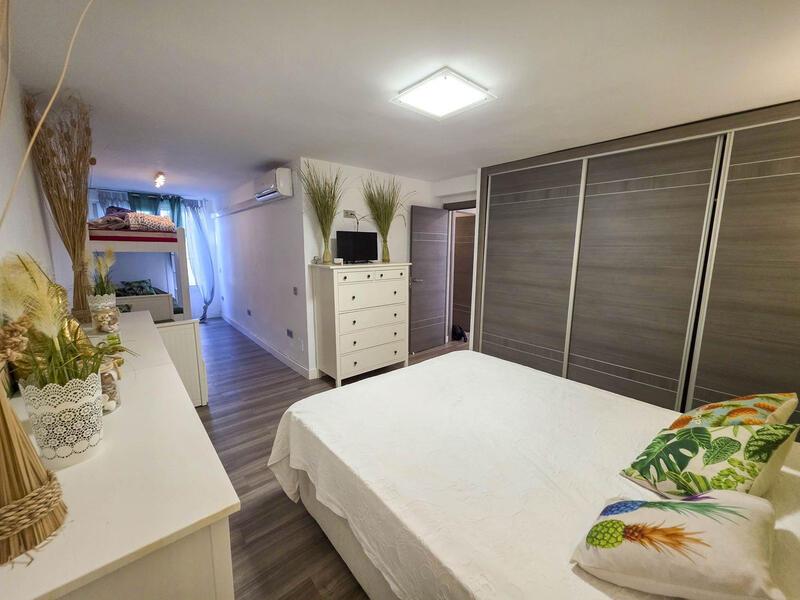 1 Schlafzimmer Appartement zu verkaufen 1 Schlafzimmer Appartement zu verkaufen
