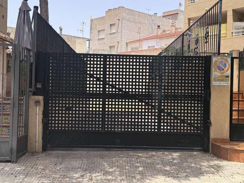 Commercial Property for sale Commercial Property for sale