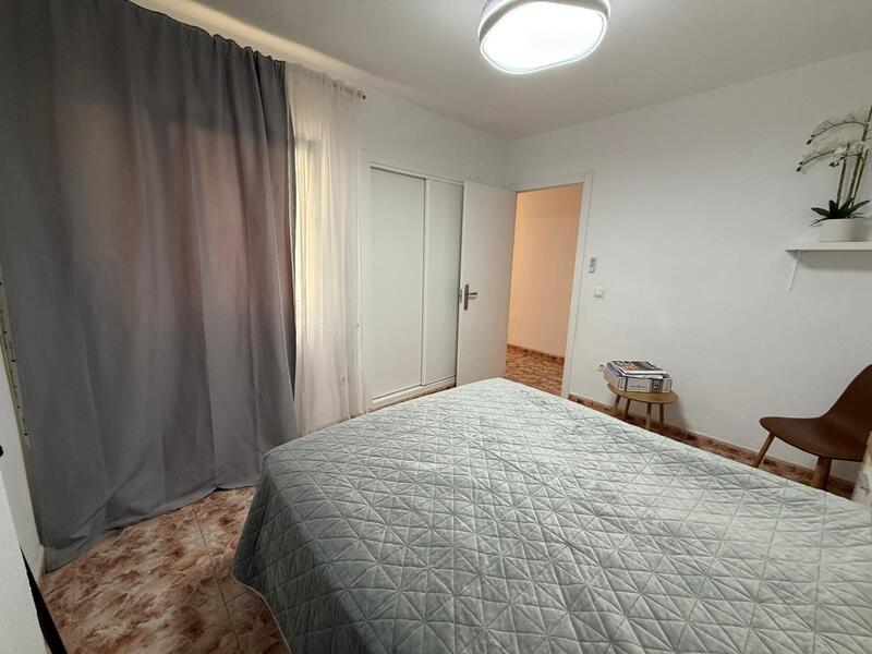 2 Cuarto Apartamento en venta 2 Cuarto Apartamento en venta