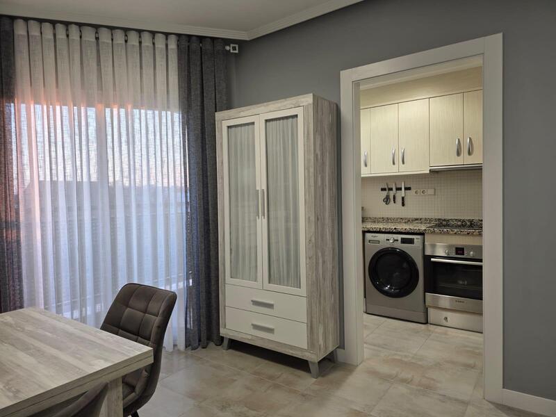 1 bedroom Apartment for sale 1 bedroom Apartment for sale