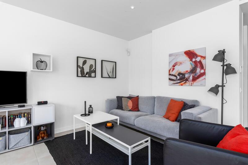3 bedroom Apartment for sale 3 bedroom Apartment for sale