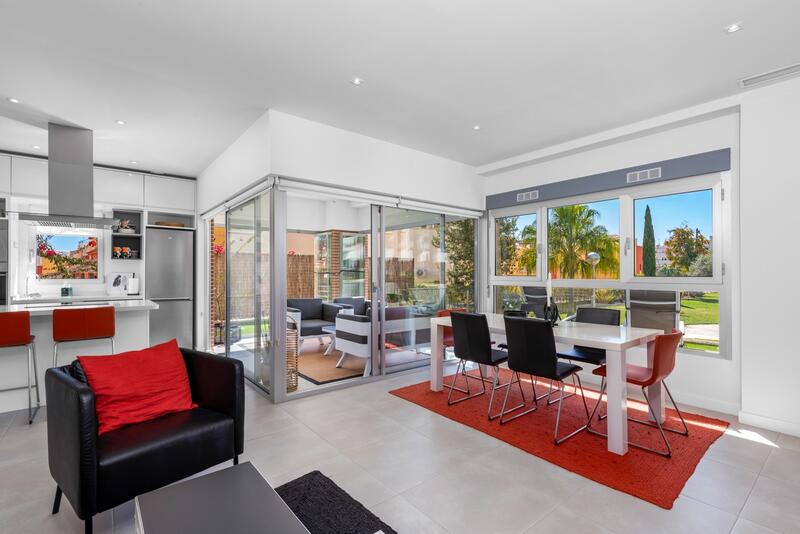 3 bedroom Apartment for sale 3 bedroom Apartment for sale