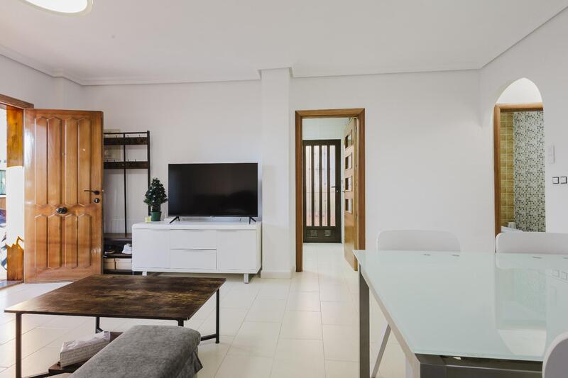 2 bedroom Villa for sale 2 bedroom Villa for sale