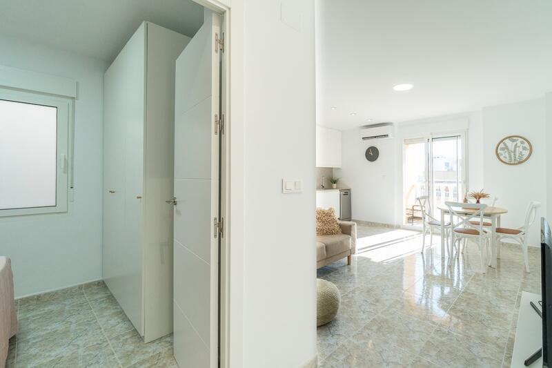 2 bedroom Apartment for sale 2 bedroom Apartment for sale