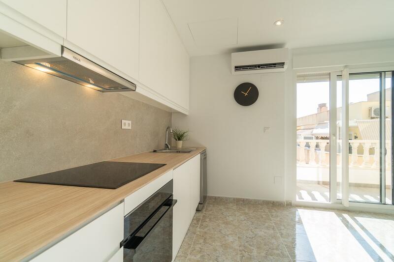 2 bedroom Apartment for sale 2 bedroom Apartment for sale