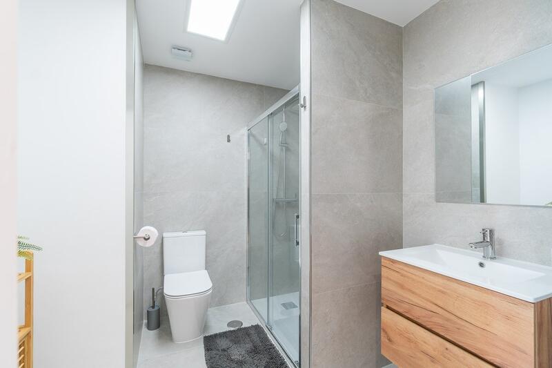 2 bedroom Apartment for sale 2 bedroom Apartment for sale