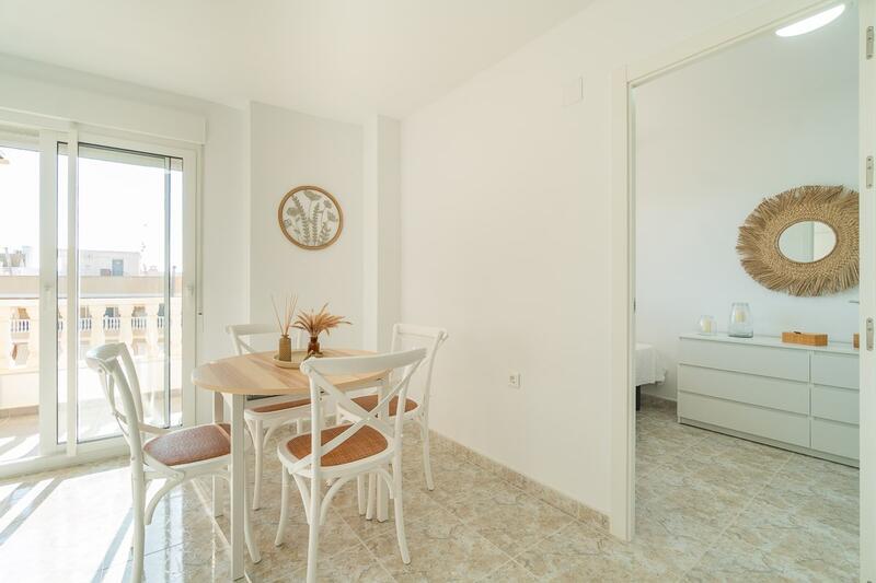 2 bedroom Apartment for sale 2 bedroom Apartment for sale