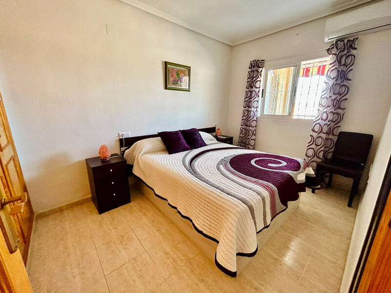 1 bedroom Apartment for sale 1 bedroom Apartment for sale