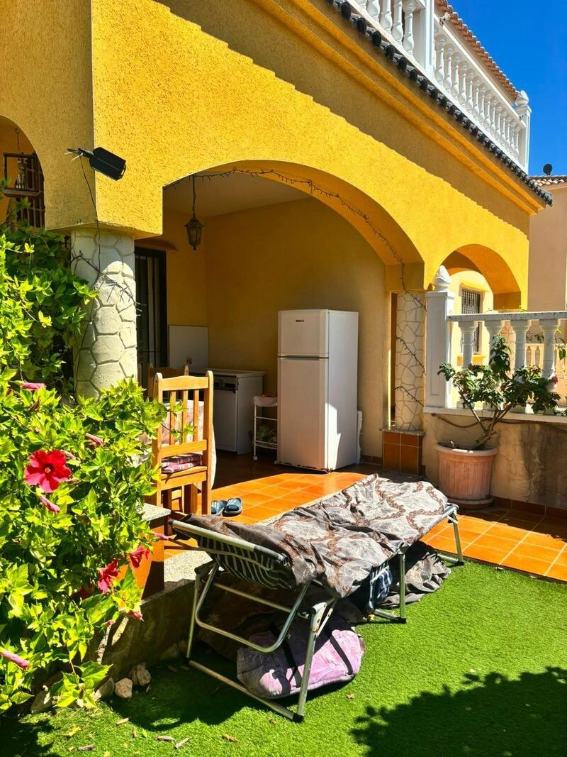 2 bedroom Villa for sale 2 bedroom Villa for sale
