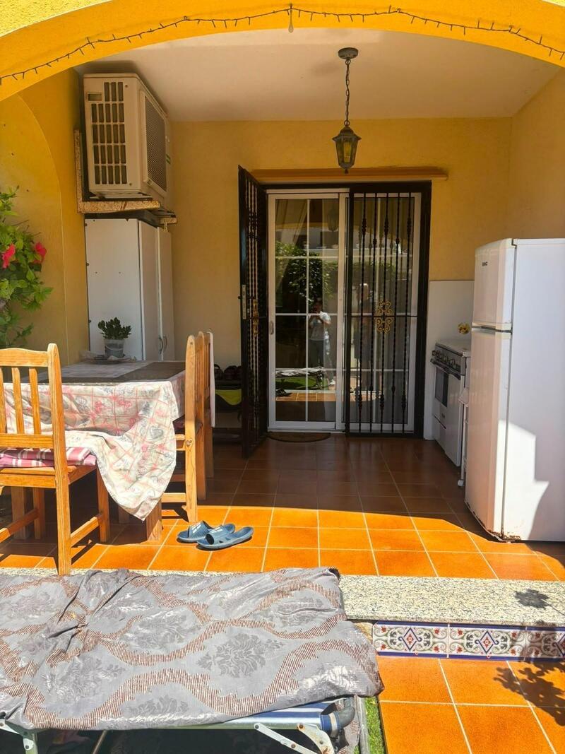 2 bedroom Villa for sale 2 bedroom Villa for sale
