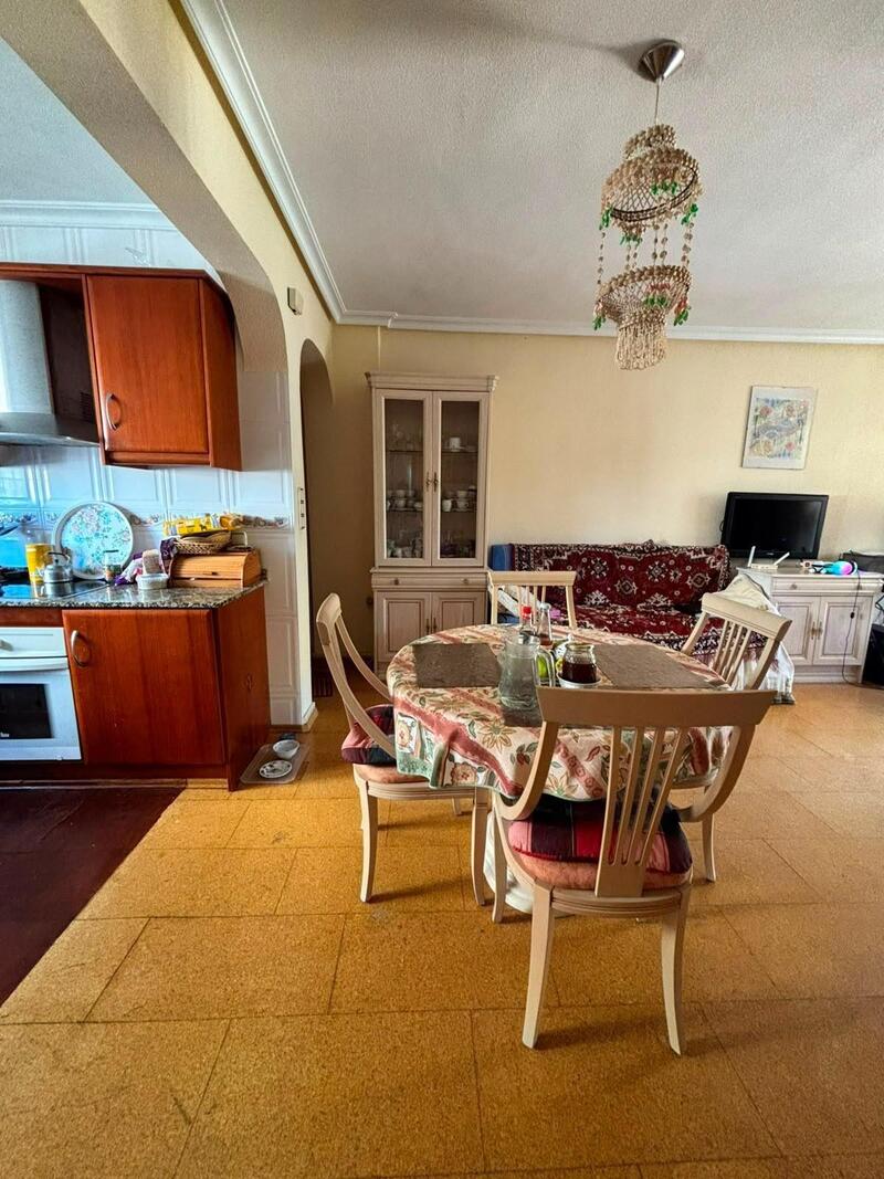 2 bedroom Villa for sale 2 bedroom Villa for sale