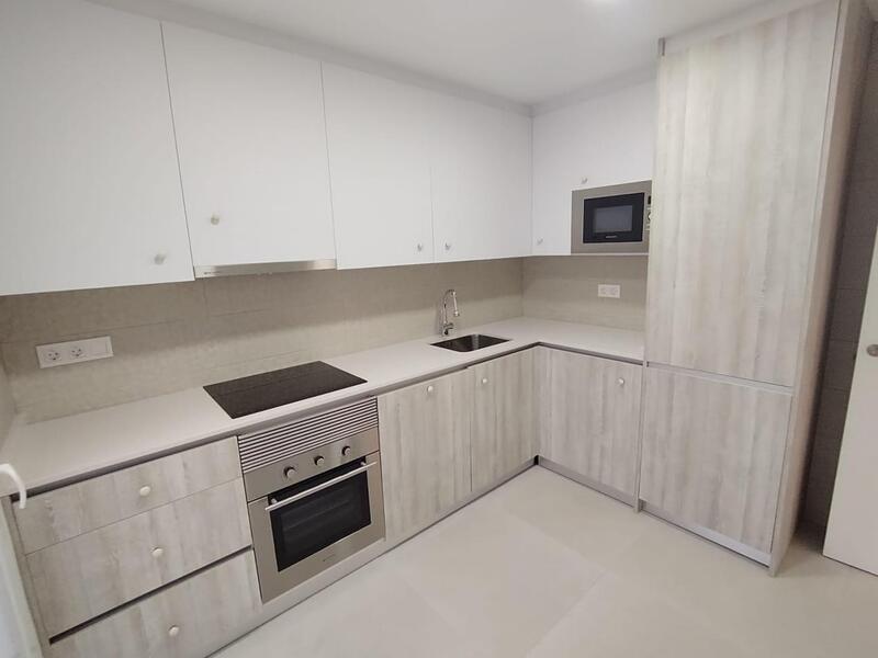 2 bedroom Apartment for sale 2 bedroom Apartment for sale