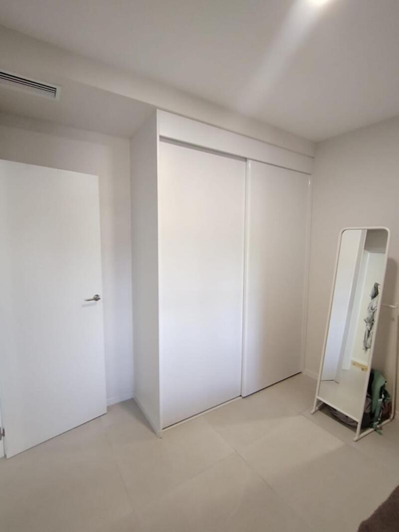 2 bedroom Apartment for sale 2 bedroom Apartment for sale