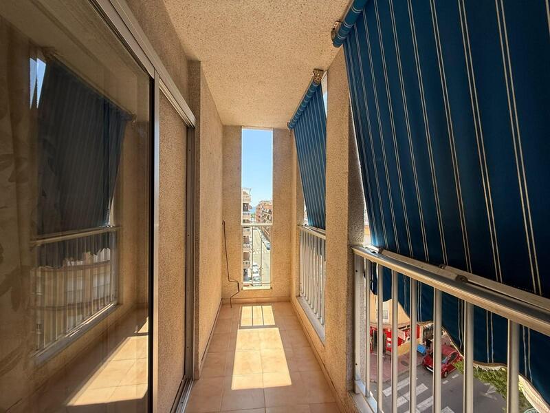 1 Schlafzimmer Appartement zu verkaufen 1 Schlafzimmer Appartement zu verkaufen