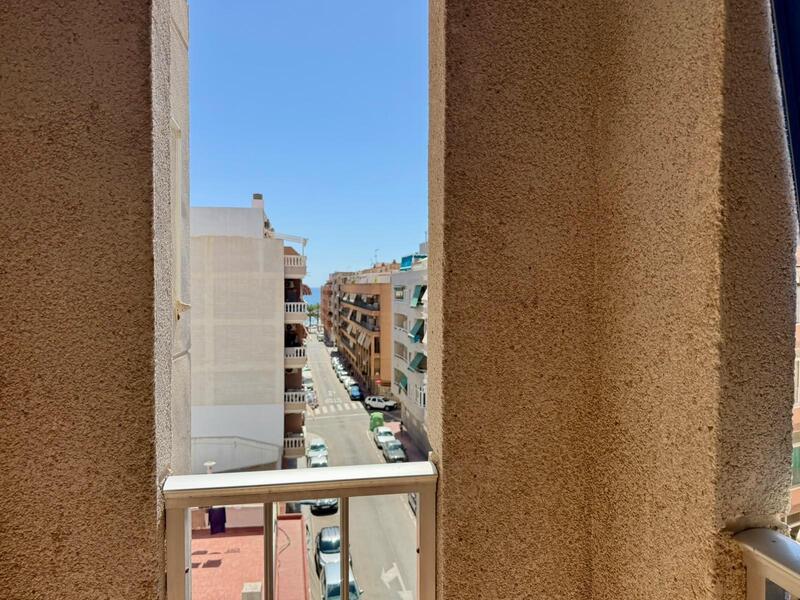 1 Schlafzimmer Appartement zu verkaufen 1 Schlafzimmer Appartement zu verkaufen