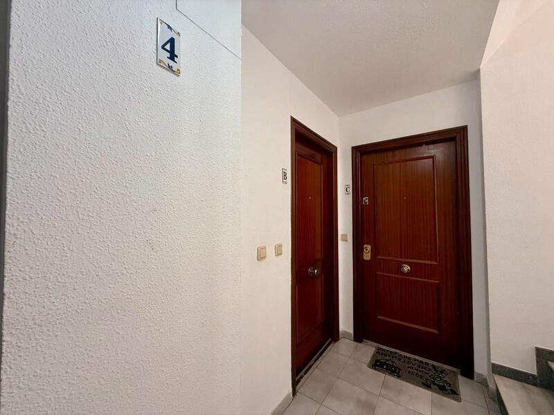 1 Schlafzimmer Appartement zu verkaufen 1 Schlafzimmer Appartement zu verkaufen