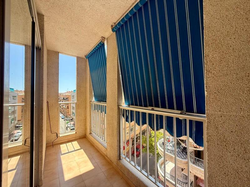 1 Schlafzimmer Appartement zu verkaufen 1 Schlafzimmer Appartement zu verkaufen