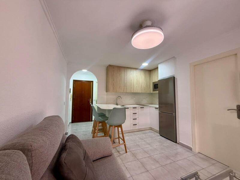1 Schlafzimmer Appartement zu verkaufen 1 Schlafzimmer Appartement zu verkaufen