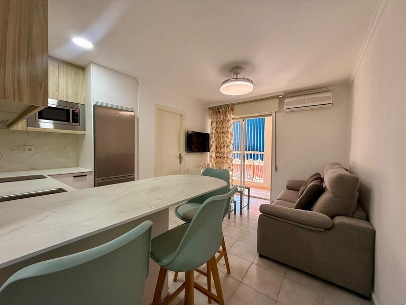 1 Schlafzimmer Appartement zu verkaufen 1 Schlafzimmer Appartement zu verkaufen