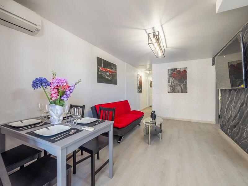 Appartement à vendre dans Torrevieja, Alicante
