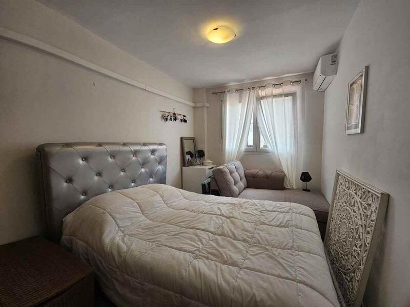2 спальная комната квартира продается 2 спальная комната квартира продается