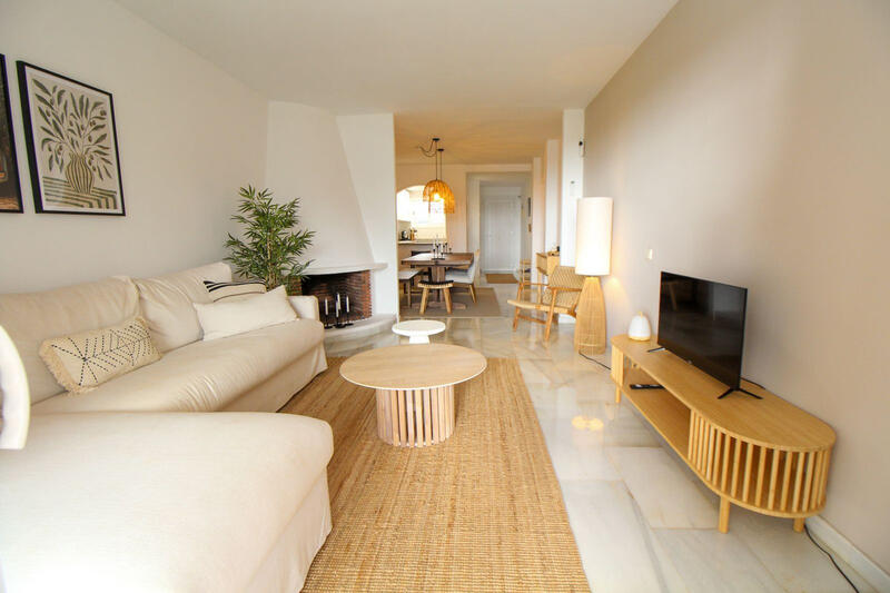 2 chambre Appartement à vendre 2 chambre Appartement à vendre