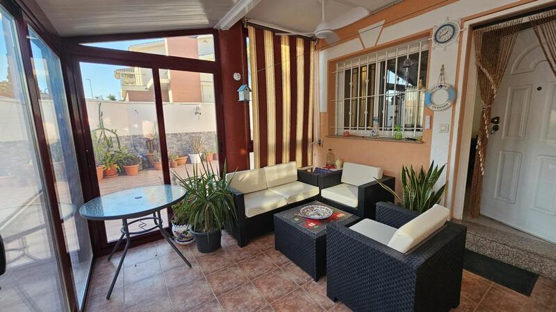 3 bedroom Duplex for sale 3 bedroom Duplex for sale