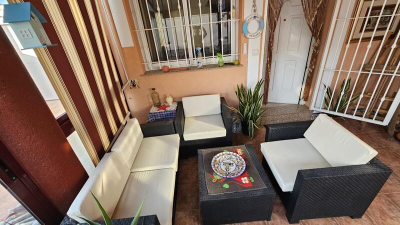 3 bedroom Duplex for sale 3 bedroom Duplex for sale