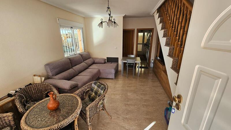 3 bedroom Duplex for sale 3 bedroom Duplex for sale