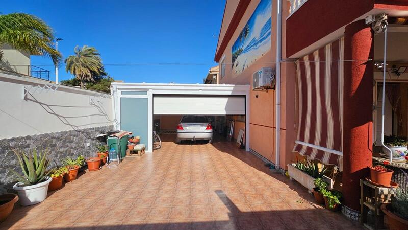 3 bedroom Duplex for sale 3 bedroom Duplex for sale