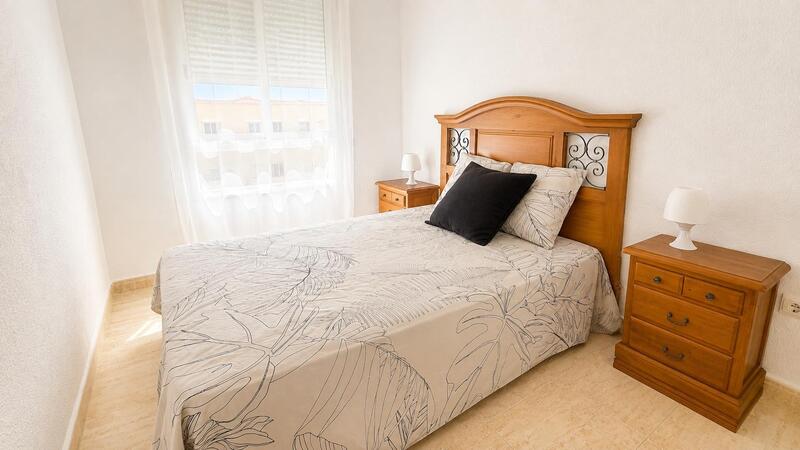 3 Schlafzimmer Appartement zu verkaufen 3 Schlafzimmer Appartement zu verkaufen