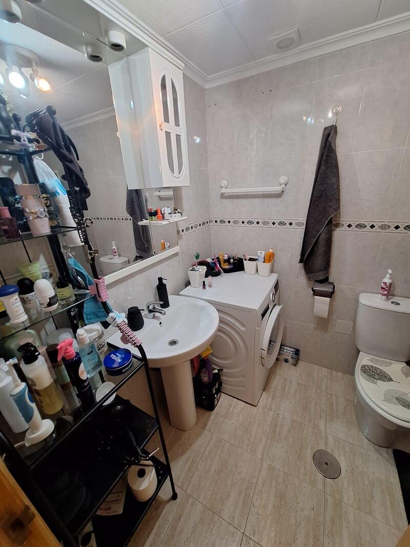 3 bedroom Apartment for sale 3 bedroom Apartment for sale