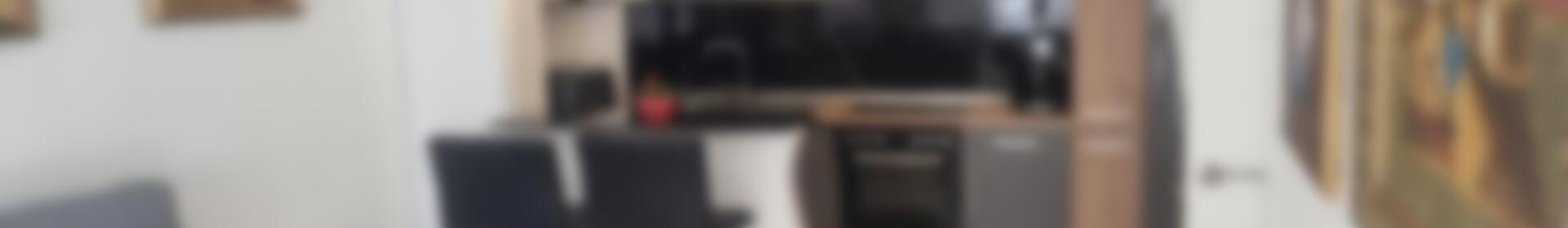 2 Schlafzimmer Appartement zu verkaufen