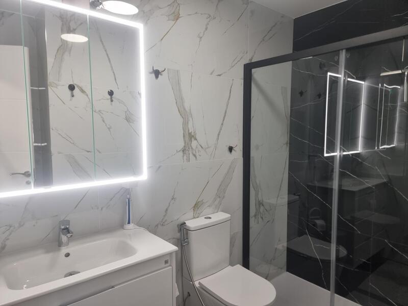 2 Schlafzimmer Appartement zu verkaufen 2 Schlafzimmer Appartement zu verkaufen