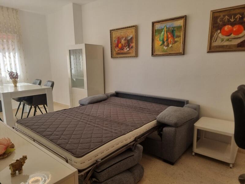 2 Schlafzimmer Appartement zu verkaufen 2 Schlafzimmer Appartement zu verkaufen