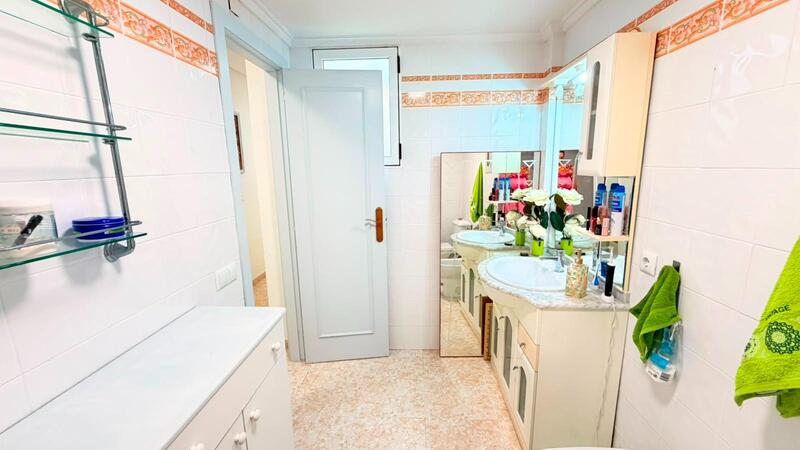 1 bedroom Apartment for sale 1 bedroom Apartment for sale
