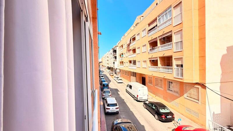 1 bedroom Apartment for sale 1 bedroom Apartment for sale
