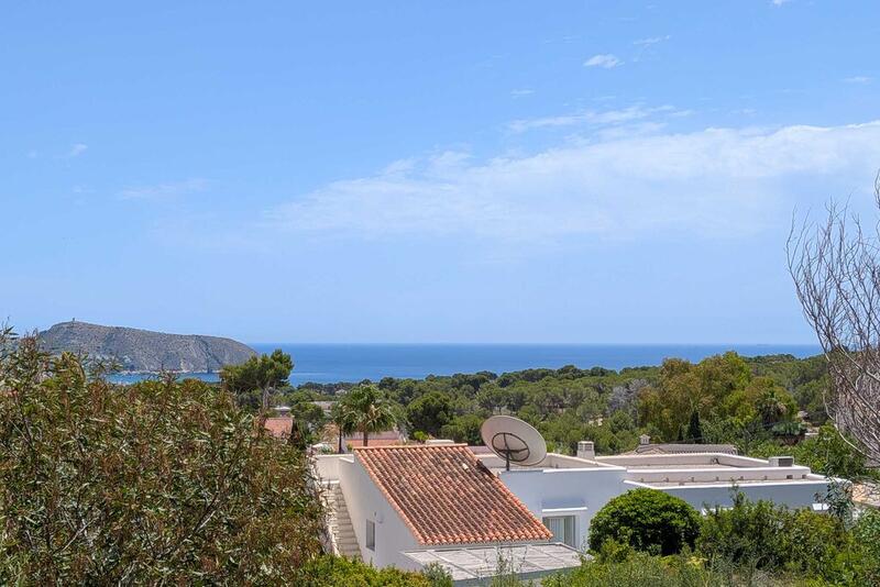 Country House for sale