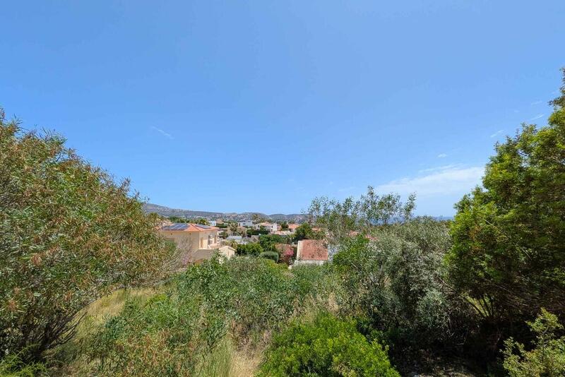 Country House for sale
