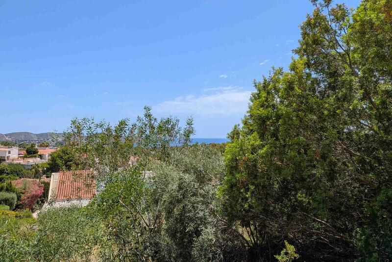 Country House for sale