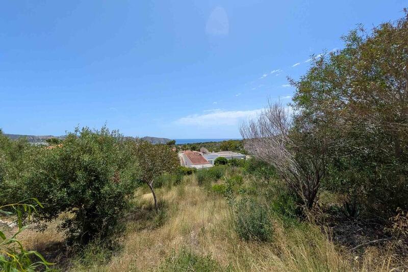 Country House for sale